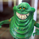Illustration for article titled Jason Reitman is making a new iGhostbusters /isequel, for the fans
